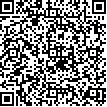 QR Kode der Firma Altena, s.r.o.