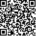 Company's QR code Vilim a Vilim, s.r.o.