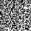 QR Kode der Firma Beata Samiecova