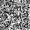 Company's QR code Vladislav Heger