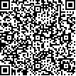 Company's QR code Polak Jaroslav, JUDr., advokat