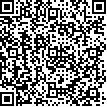 Company's QR code Ing. Karel Forster