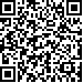 QR codice dell´azienda Stepan Salac