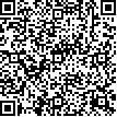 QR Kode der Firma DEKOS PISEK s.r.o.