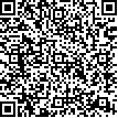 Company's QR code United IT Services, s.r.o.