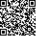 Company's QR code Pavel Holecek