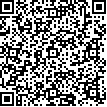 Company's QR code Jiri Zavrel