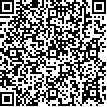 Company's QR code MUDr. Jaroslav Sochurek