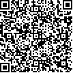 Código QR de la empresa T-Real Estate, s.r.o.