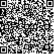 Company's QR code dm drogerie markt s.r.o.