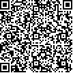 Company's QR code BMT Medical Technology s.r.o.