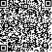 Código QR de la empresa Julius Greksa