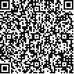 Company's QR code MDM servis, s.r.o.