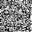 Company's QR code Jindrich Kyncl Ing.