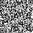 QR Kode der Firma Jiri Kovarik