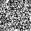 Company's QR code Hugli Food Slovakia, s.r.o.