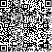 Company's QR code Tomas Vrba