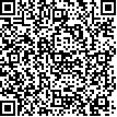 QR Kode der Firma MUDr. Pavel Kocian