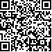 Company's QR code Jaroslav Kostal