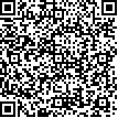 Company's QR code Hana Handlova