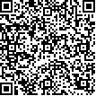 Company's QR code Regulus H, s.r.o.