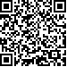 QR Kode der Firma Diagram, s.r.o.