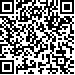 QR codice dell´azienda Tomas Zizka