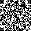 Código QR de la empresa Safranek PVT s.r.o.