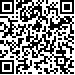 QR codice dell´azienda Otto Kolarik