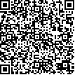 Código QR de la empresa Mgr. Tomas Matonoha