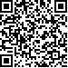 QR Kode der Firma PedMar, s.r.o.