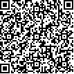 Código QR de la empresa VLTAVA LABE MEDIA a.s.