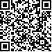 Company's QR code Zuzana Hankova