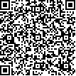 Company's QR code Datarecovery, s.r.o.