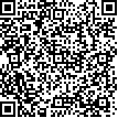 QR Kode der Firma Groomer, s.r.o.