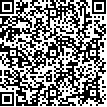 Código QR de la empresa DS CZ, s.r.o.