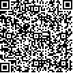 Company's QR code Mondax, s.r.o.