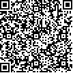 QR Kode der Firma Ing. Lubor Konicek