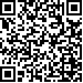 Código QR de la empresa Jirak CZ, s.r.o.