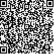 Company's QR code Prof. Ing.Arch. Voticky Robert