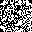 Código QR de la empresa WSD Webservice & Design