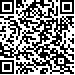 Company's QR code TRANSPORT & SPEDITION