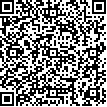 Código QR de la empresa Petr Svoboda