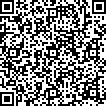 QR Kode der Firma Michal Politzer