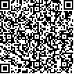 Company's QR code Roman Kantor