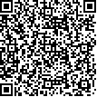 Company's QR code Josef Holecek