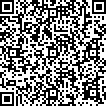 Código QR de la empresa Petr Ptacnik