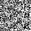 Company's QR code EM STUDIO