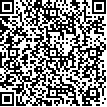 Company's QR code MUDr. Pavel Cerny