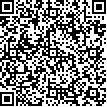 Company's QR code Helena Dvorakova